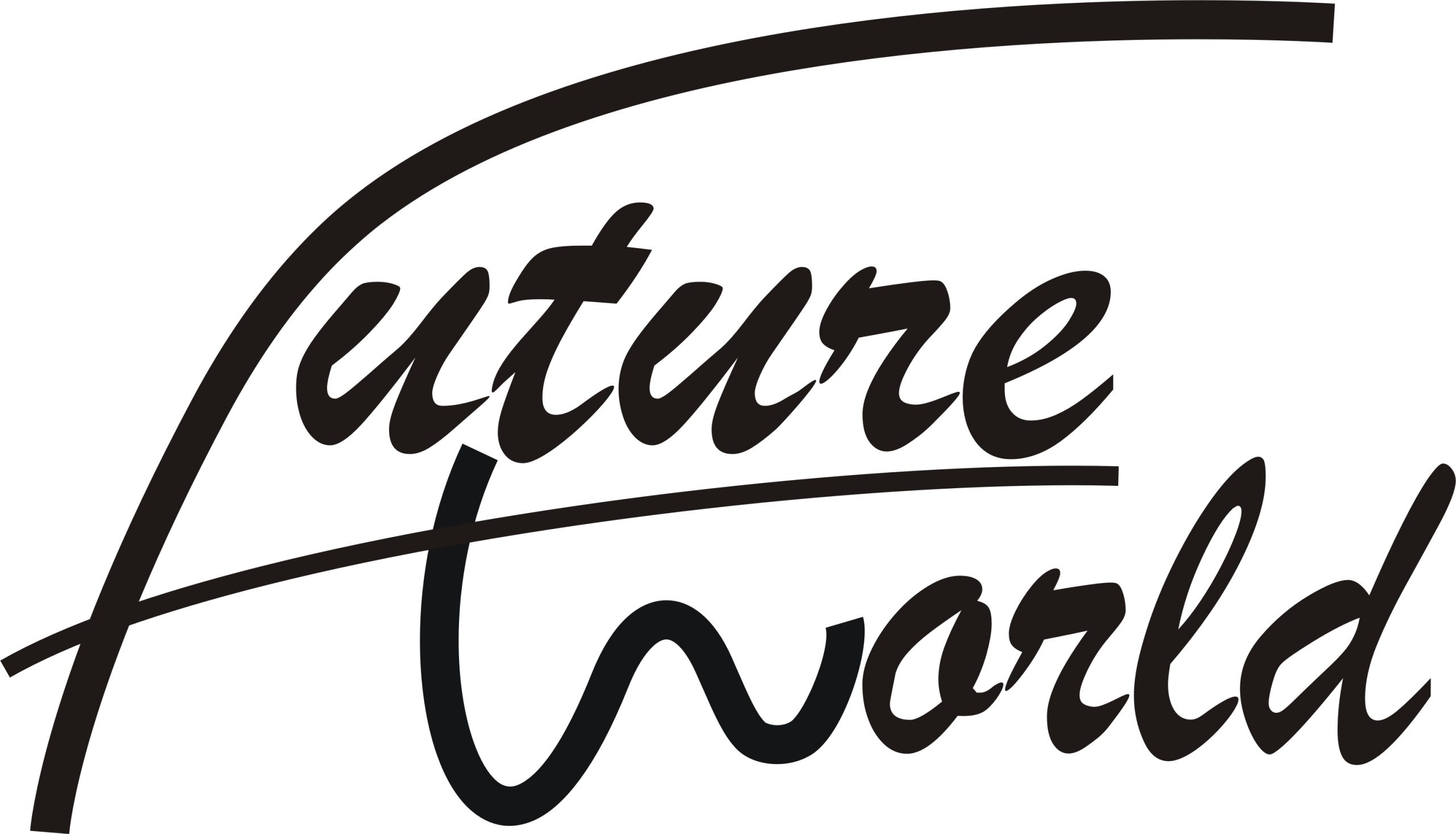 futureworldbil