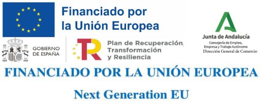 Logo Next Generation EU (1)